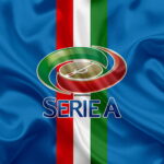 Italy Serie A