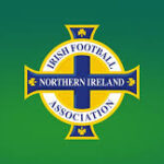 Northern Ireland IFA Premiership