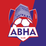 Abha FC