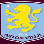 Aston Villa FC: Unveiling Secrets of a Legendary Team