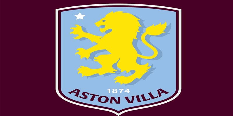 Aston Villa FC: Unveiling Secrets of a Legendary Team