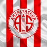 Antalyaspor FC