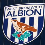 Discover the Rise of West Bromwich Albion FC