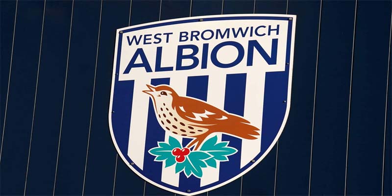 Discover the Rise of West Bromwich Albion FC