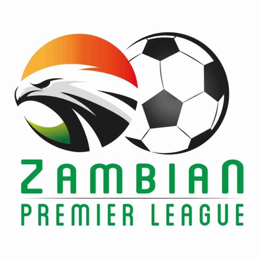 Zambia Premier League