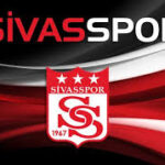 Sivasspor FC