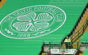 Celtic Football Club