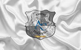 Amiens FC