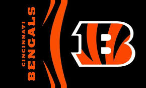 Cincinnati Bengals FC