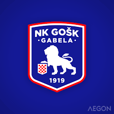 GOSK Gabela FC