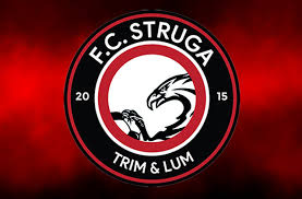 FK Struga FC