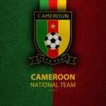 Cameroon FC