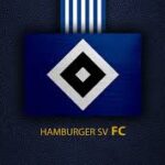 Hamburger SV FC