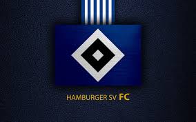 Hamburger SV FC