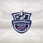 Boeung Ket FC