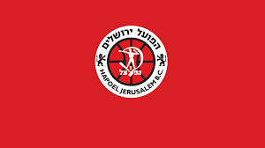 Hapoel Jerusalem FC