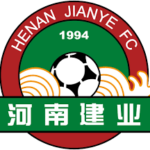 Henan Songshan Longmen FC