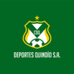 Deportes Quindio FC