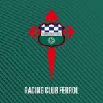 Racing de Ferrol FC