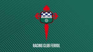 Racing de Ferrol FC