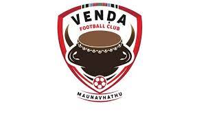 Venda FC