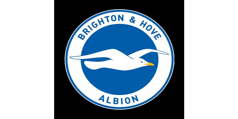 Brighton Club U17: Youth Team Overview & Key Players