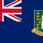 British Virgin Islands FC