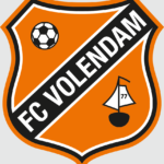 FC Volendam