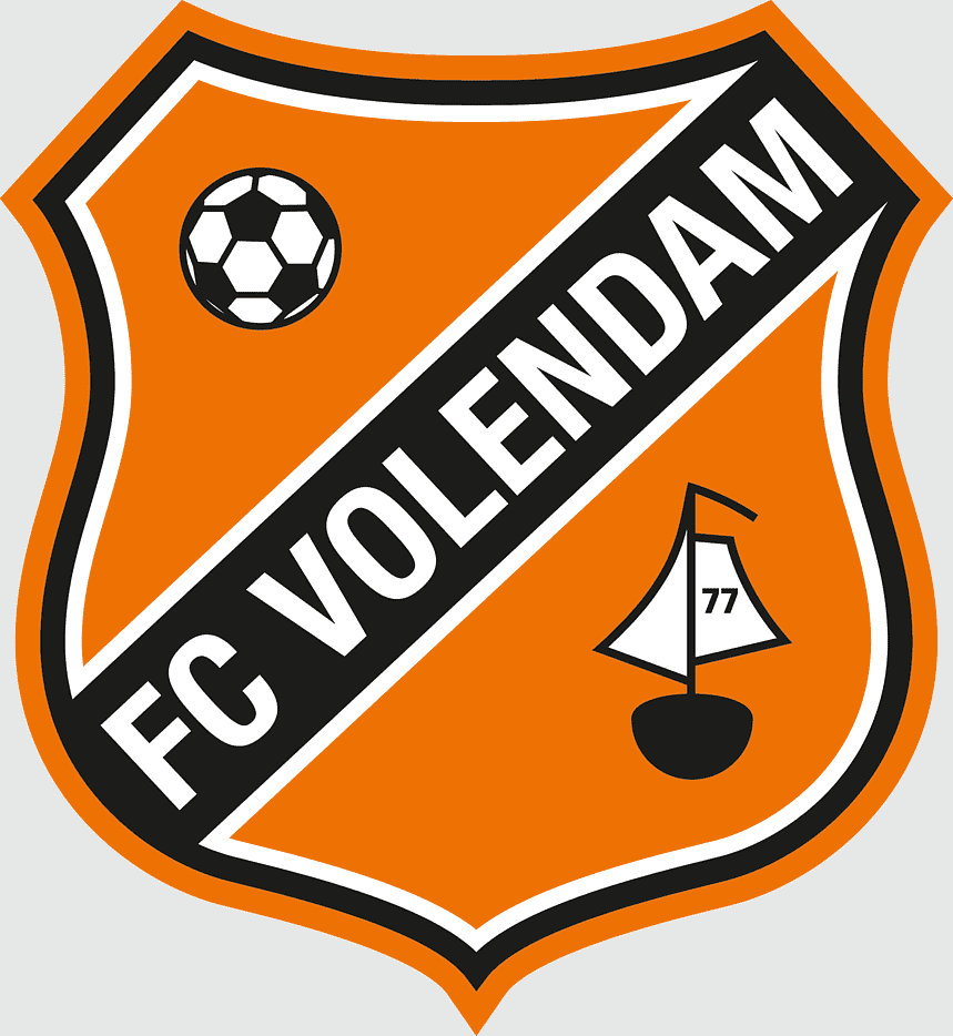 FC Volendam
