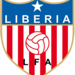 Liberia FC