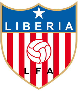 Liberia FC