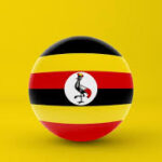 Uganda FC