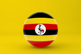 Uganda FC
