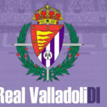 Valladolid FC