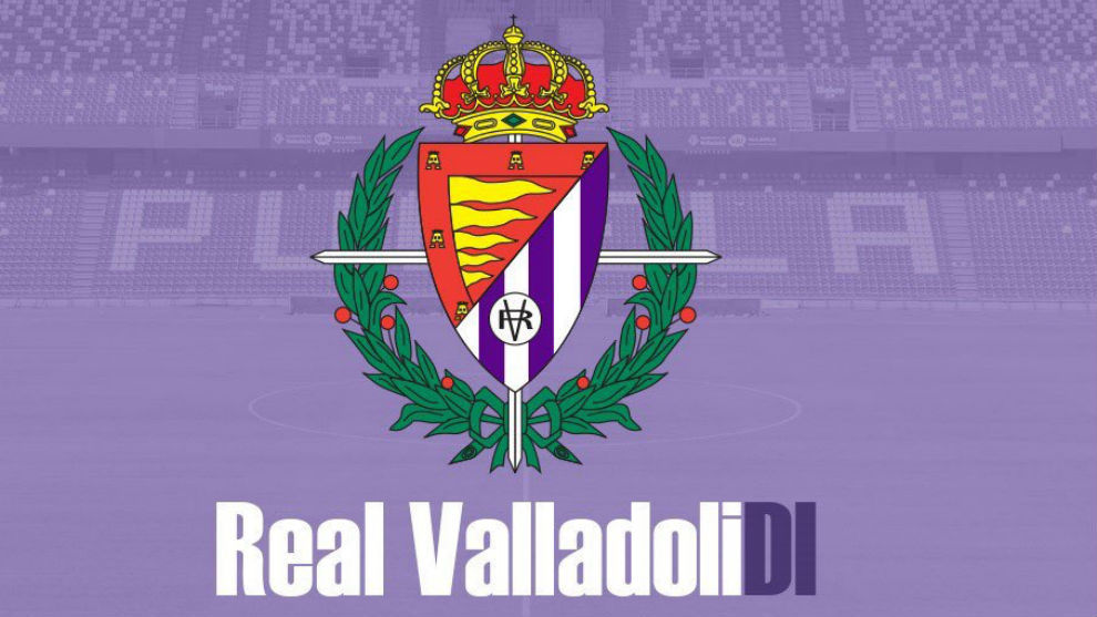 Valladolid FC
