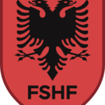 Albania FC