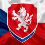 Czech Republic FC: History, Achievements, and Key Players