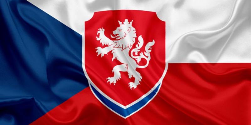 Czech Republic FC: History, Achievements, and Key Players