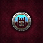 Cittadella FC