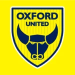Oxford United FC