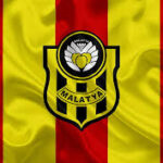 Yeni Malatyaspor FC