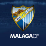 Malaga FC