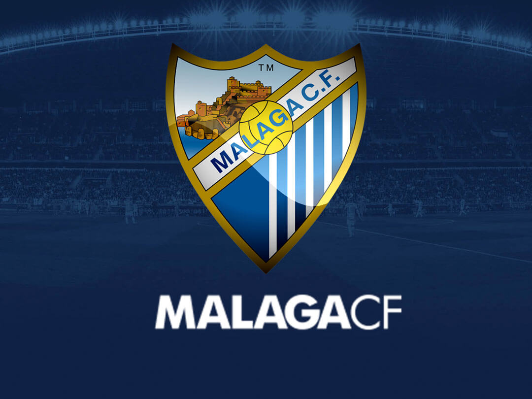 Malaga FC