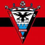 Mirandes FC