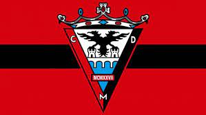 Mirandes FC