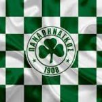 Panathinaikos ClubPanathinaikos Club