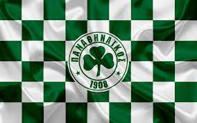Panathinaikos ClubPanathinaikos Club