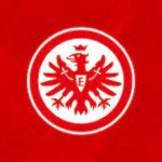 E.Frankfurt FC