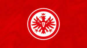 E.Frankfurt FC