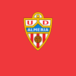 Almeria FC